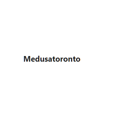 Medusa Toronto